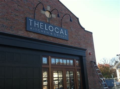 The Local .